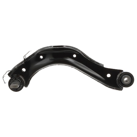 Delphi Suspension Control Arm, TC6622 TC6622